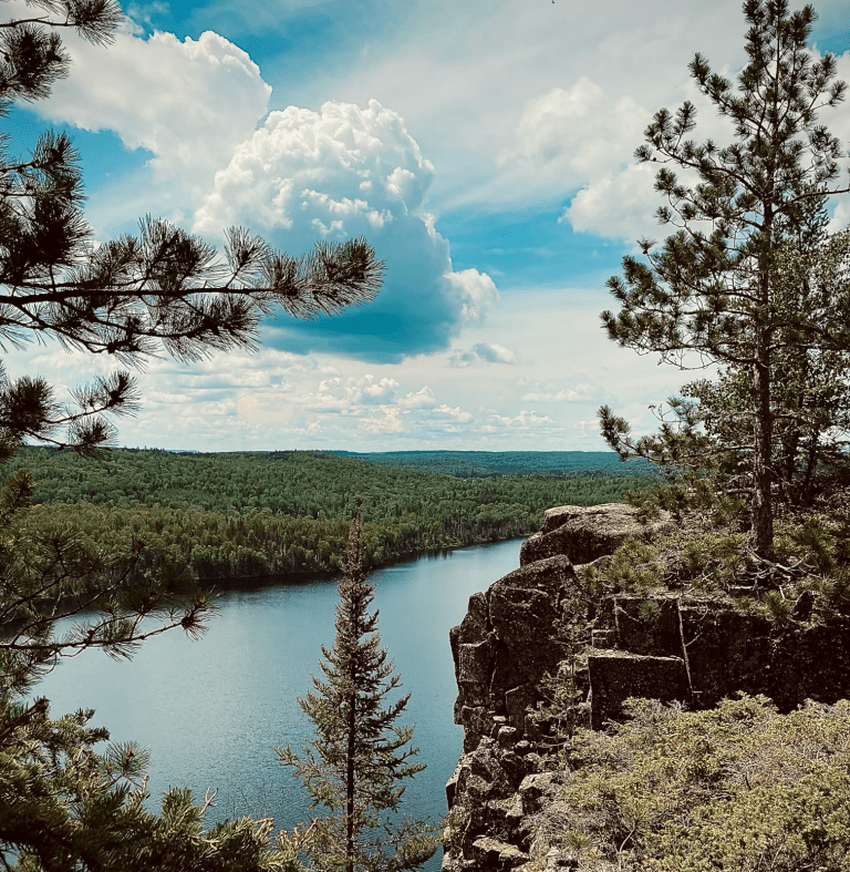 Round Lake | About Us