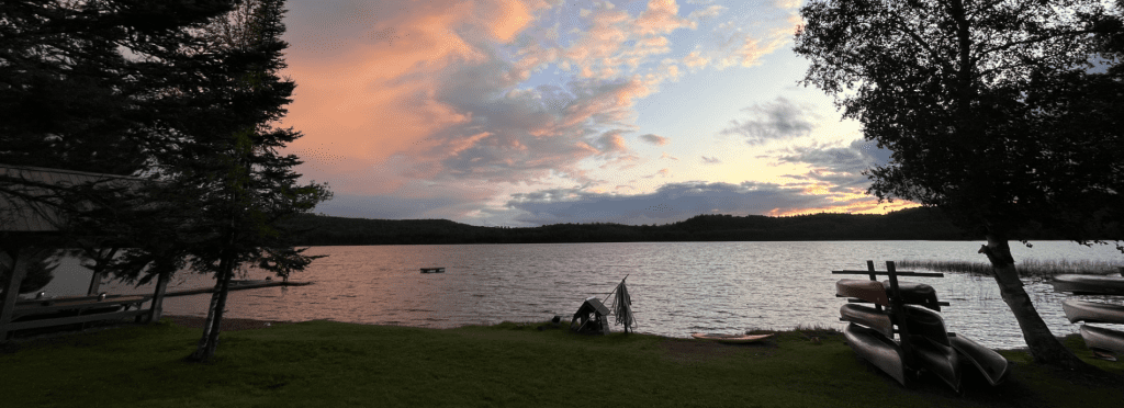 Round Lake | Contact Us