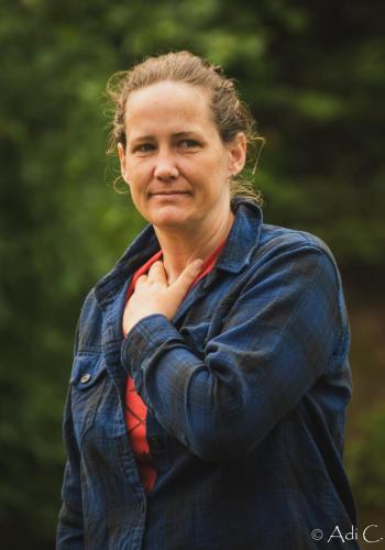 ADI 6352-Enhanced-NR